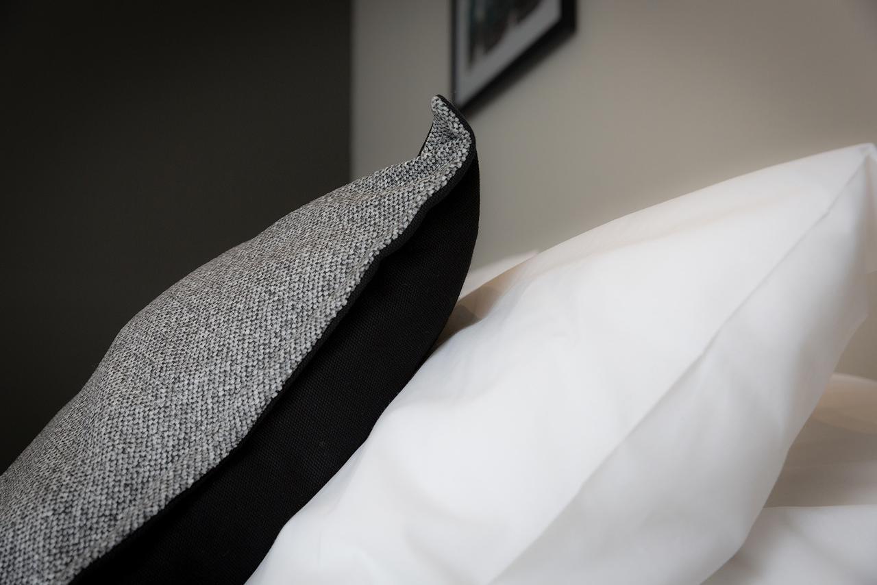 Merchant Suites Валета Екстериор снимка
