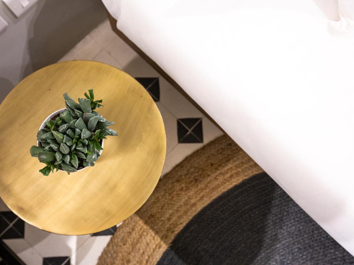 Merchant Suites Валета Екстериор снимка